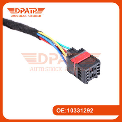 Ascenseur automatique 10331292 gauche et droite pour Roewe MARVELX 2018 voiture
