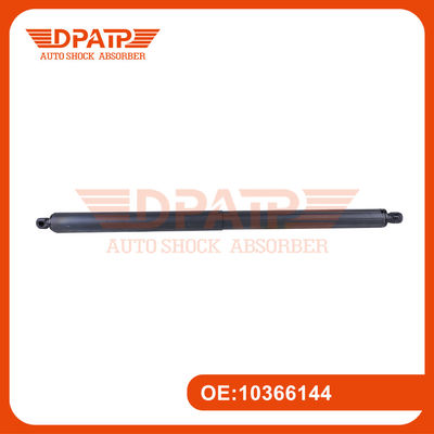 10366144 YQ53433 Porte d'ascenseur arrière côté droit Pour Roewe RX8 2018