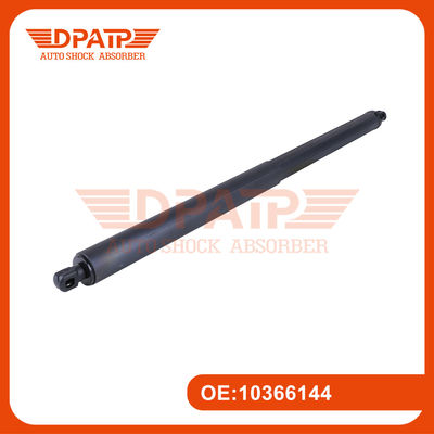 10366144 YQ53433 Porte d'ascenseur arrière côté droit Pour Roewe RX8 2018