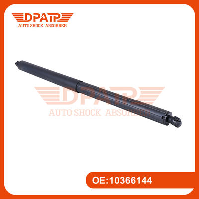 10366144 YQ53433 Porte d'ascenseur arrière côté droit Pour Roewe RX8 2018