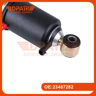 Amortisseurs arrière pour Cadillac Escalade 23487282 Pièces automobiles Suspension pneumatique de voiture