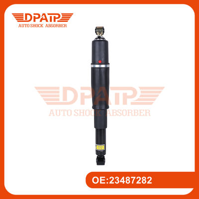 23487282 Suspension pneumatique de choc arrière gauche et droite Cadillac Escalade 04-13