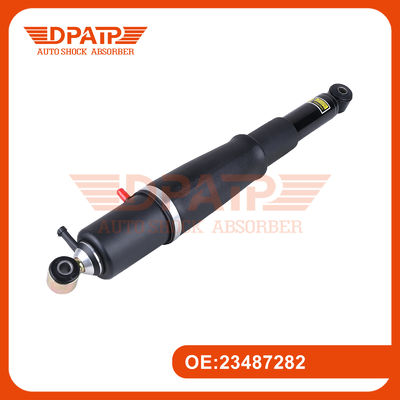 23487282 Suspension pneumatique de choc arrière gauche et droite Cadillac Escalade 04-13