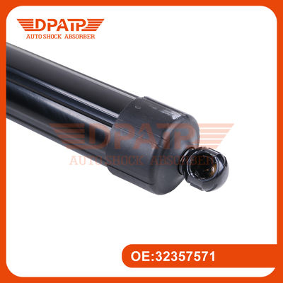 Auto électrique porte arrière 32357571 arrière gauche et droite VOL VO V60 2019