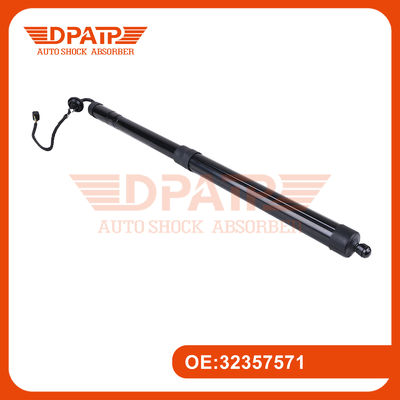 Auto électrique porte arrière 32357571 arrière gauche et droite VOLVO V60 2019