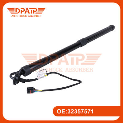 Auto électrique porte arrière 32357571 arrière gauche et droite VOL VO V60 2019