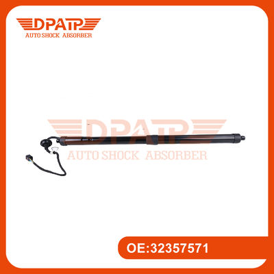 Auto électrique porte arrière 32357571 arrière gauche et droite VOLVO V60 2019