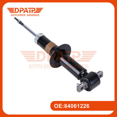 84061226 Capteurs d'induction avant Amortisseurs électriques pour Cadillac Escalade