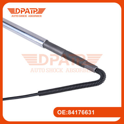 84176631 Amortisseurs à induction avant pour pièces détachées automobiles Cadillac Escalade