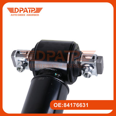 84176631 Amortisseurs à induction avant pour pièces détachées automobiles Cadillac Escalade
