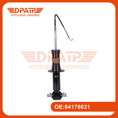 84176631 Amortisseurs à induction avant pour pièces détachées automobiles Cadillac Escalade