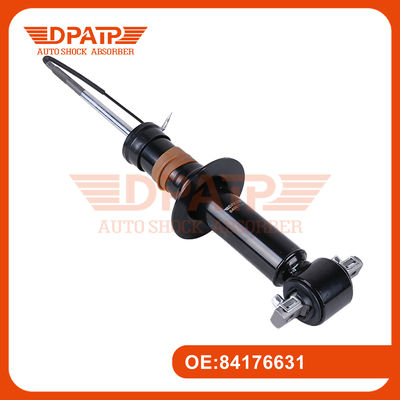 84176631 Amortisseurs à induction avant pour pièces détachées automobiles Cadillac Escalade