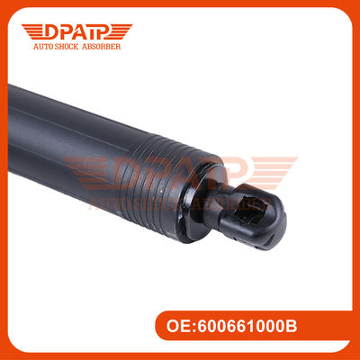 5062022600 Porte arrière électrique côté gauche pour Geely Jiaji