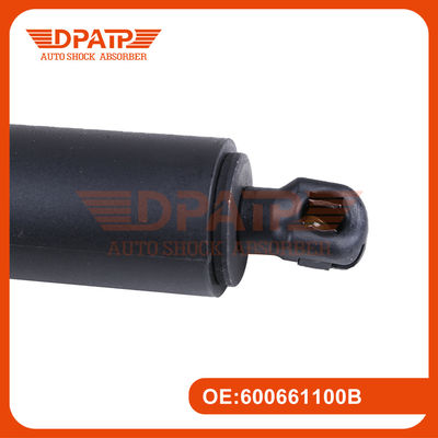 5062022600 Porte arrière électrique côté gauche pour Geely Jiaji
