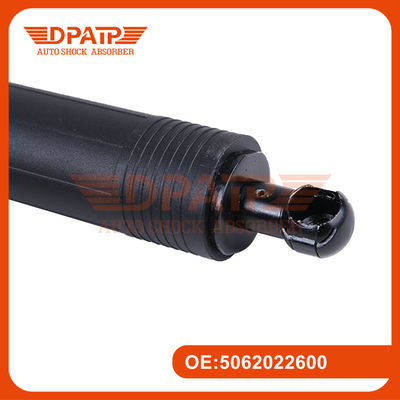 5062022600 Porte arrière électrique côté gauche pour Geely Jiaji