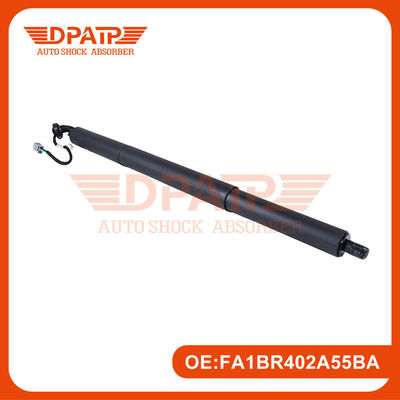 FA1BR402A74AB Porte arrière électrique à droite Lincoln MKX 2016-2018 Support de levage électrique