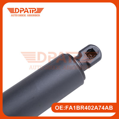 FA1BR402A74AB Porte arrière électrique à droite Lincoln MKX 2016-2018 Support de levage électrique