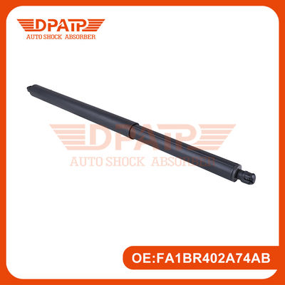 FA1BR402A74AB Porte arrière électrique à droite Lincoln MKX 2016-2018 Support de levage électrique