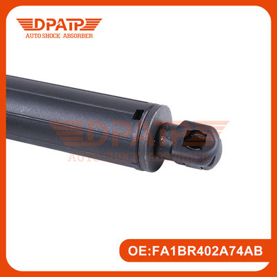 FA1BR402A74AB Porte arrière électrique à droite Lincoln MKX 2016-2018 Support de levage électrique