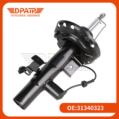 Absorbeur de choc électrique avant gauche droite pour Volvo XC60 31340323 31340322