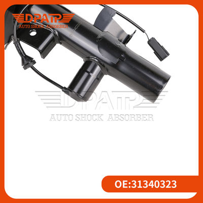 Absorbeur de choc électrique avant gauche droite pour Volvo XC60 31340323 31340322