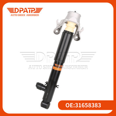 Montage de l'absorbeur de chocs à induction arrière 316583831 pour la Volvo XC60 XC90