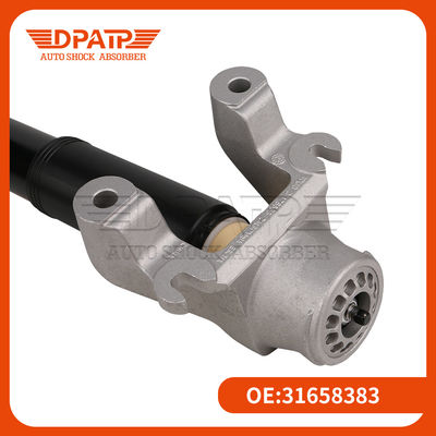 Montage de l'absorbeur de chocs à induction arrière 316583831 pour la Volvo XC60 XC90