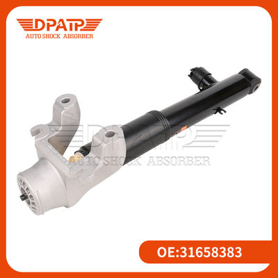 Montage de l'absorbeur de chocs à induction arrière 316583831 pour la Volvo XC60 XC90