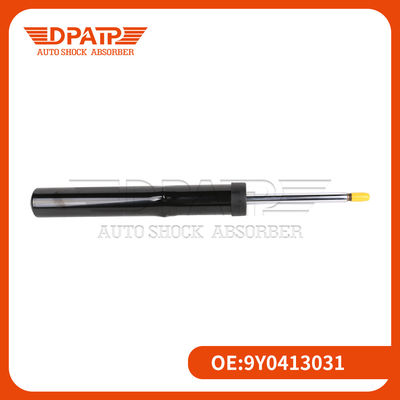 Absorbeur de choc inducteur 9Y0413031 pour Porsche Cayenne