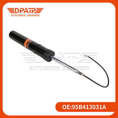 95B413031A Absorbeur de choc électrique VDC avant pour Porsche Macan