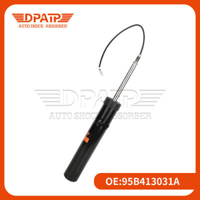 95B413031A Absorbeur de choc électrique VDC avant pour Porsche Macan