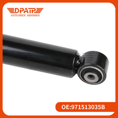 Porsche Panamera 971 arrière absorbeurs de choc gauche droite 971513035B