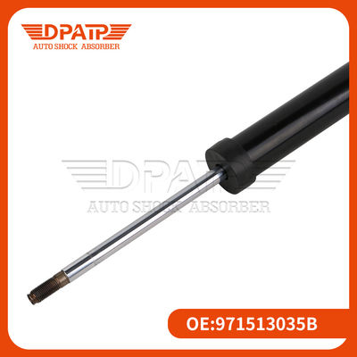 Porsche Panamera 971 arrière absorbeurs de choc gauche droite 971513035B