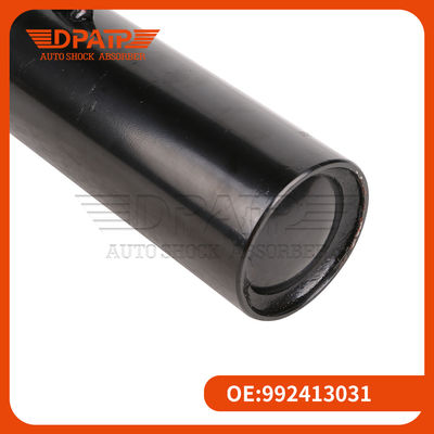 992413031 992413031D Absorbeur de choc électrique avant pour Porsche 991 992