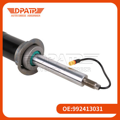 992413031 992413031D Absorbeur de choc électrique avant pour Porsche 991 992
