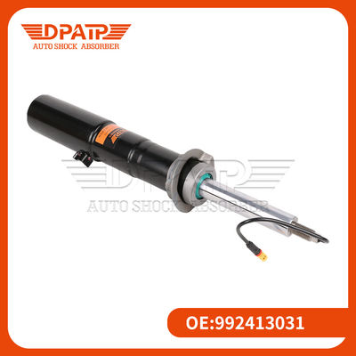 992413031 992413031D Absorbeur de choc électrique avant pour Porsche 991 992