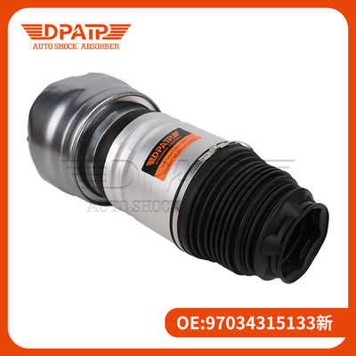 97034315133 Suspension aérienne avant à ressort haute résistance Pour Porsche 970 14-16