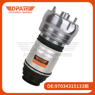 97034315133 Suspension aérienne avant à ressort haute résistance Pour Porsche 970 14-16