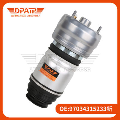 97034315233 Suspension aérienne avant Printemps aérien Pour Porsche 970 14-16 97034315236