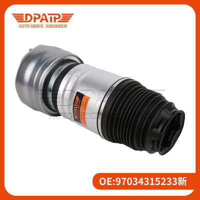 97034315233 Suspension aérienne avant Printemps aérien Pour Porsche 970 14-16 97034315236