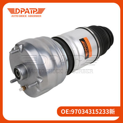 97034315233 Suspension aérienne avant Printemps aérien Pour Porsche 970 14-16 97034315236
