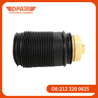 212 320 0825 Suspension arrière droite Air Spring Pour Mercedes Benz 212
