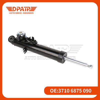 Amortisseurs arrière pour BMW F15 F16 X5 X6 pièces détachées 37106875090 37106875089