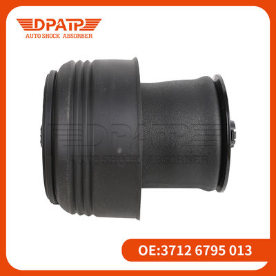 37126795013 Suspension pneumatique gauche et droite printemps BMW F15 F16 Airbag arrière
