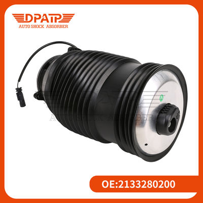 2133280200 Sac de suspension pneumatique arrière droit Benz 253 Pièces détachées automobiles