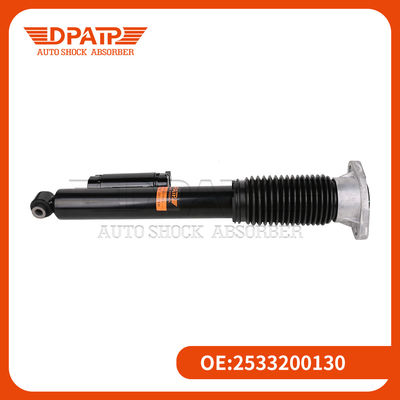 Amortisseur à induction VDC arrière gauche ou droite pour Mercedes Benz 253 2533200130