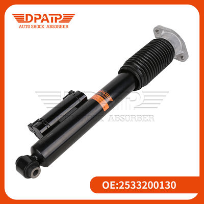 Amortisseur à induction VDC arrière gauche ou droite pour Mercedes Benz 253 2533200130