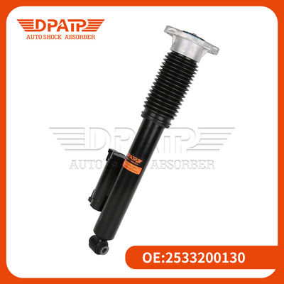 Amortisseur à induction VDC arrière gauche ou droite pour Mercedes Benz 253 2533200130