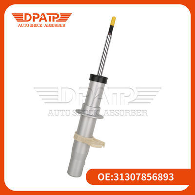 BMW F90 Absorbeur de choc avant gauche 31307856893 31307856894