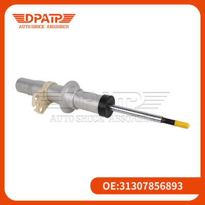 BMW F90 Absorbeur de choc avant gauche 31307856893 31307856894